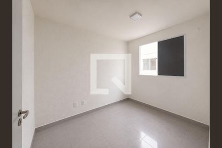 Quarto de apartamento para alugar com 2 quartos, 42m² em Engenho Novo, Rio de Janeiro