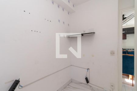 Quarto 1 de apartamento para alugar com 2 quartos, 35m² em Cidade Patriarca, São Paulo
