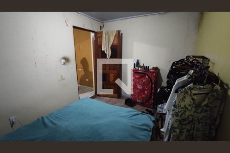 Quarto 1 de casa à venda com 4 quartos, 250m² em Itaquera, São Paulo