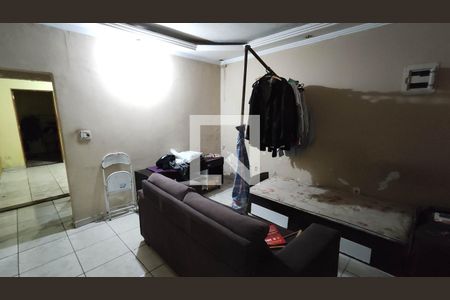 Quarto 2 de casa à venda com 4 quartos, 250m² em Itaquera, São Paulo