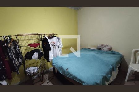Quarto 1 de casa à venda com 4 quartos, 250m² em Itaquera, São Paulo