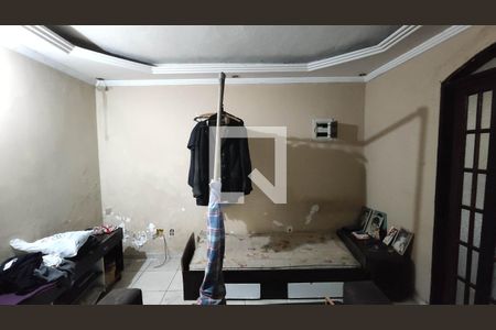 Quarto 2 de casa à venda com 4 quartos, 250m² em Itaquera, São Paulo
