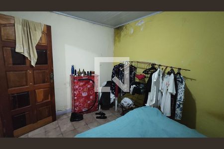 Quarto 1 de casa à venda com 4 quartos, 250m² em Itaquera, São Paulo