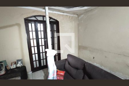 Quarto 2 de casa à venda com 4 quartos, 250m² em Itaquera, São Paulo
