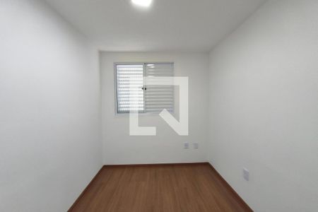 Quarto 1 de apartamento para alugar com 2 quartos, 42m² em Jardim Paraiso de Viracopos, Campinas