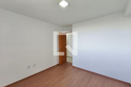 Quarto 2 de apartamento para alugar com 2 quartos, 42m² em Jardim Paraiso de Viracopos, Campinas