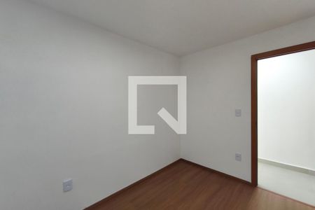 Quarto 2 de apartamento para alugar com 2 quartos, 42m² em Jardim Paraiso de Viracopos, Campinas