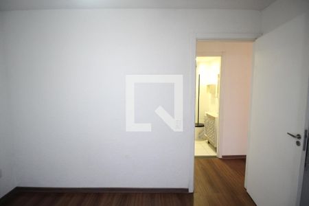 Quarto 1 de apartamento à venda com 2 quartos, 42m² em Mato Grande, Canoas