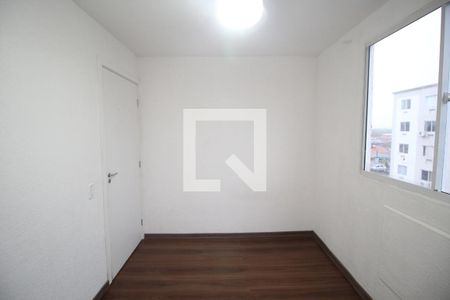 Quarto 1 de apartamento à venda com 2 quartos, 42m² em Mato Grande, Canoas