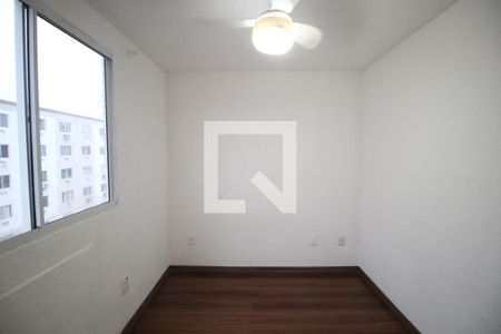 Quarto 1 de apartamento à venda com 2 quartos, 42m² em Mato Grande, Canoas