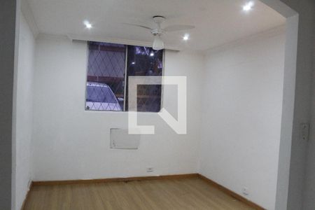 Apartamento para alugar com 2 quartos, 55m² em Freguesia (jacarepaguá), Rio de Janeiro