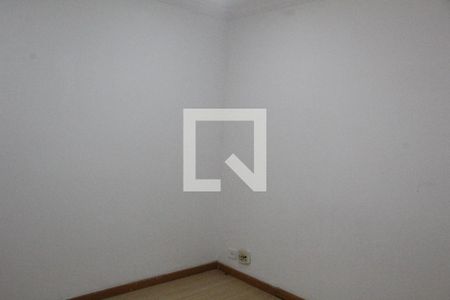 Apartamento para alugar com 2 quartos, 55m² em Freguesia (jacarepaguá), Rio de Janeiro