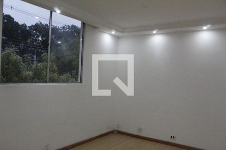 Apartamento para alugar com 2 quartos, 55m² em Freguesia (jacarepaguá), Rio de Janeiro