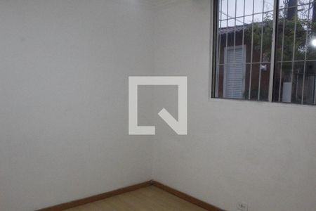 Apartamento para alugar com 2 quartos, 55m² em Freguesia (jacarepaguá), Rio de Janeiro