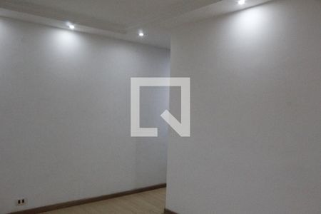 Apartamento para alugar com 2 quartos, 55m² em Freguesia (jacarepaguá), Rio de Janeiro