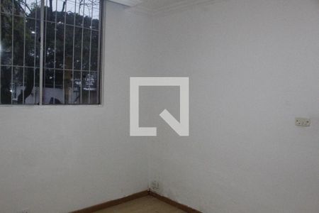 Apartamento para alugar com 2 quartos, 55m² em Freguesia (jacarepaguá), Rio de Janeiro