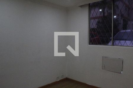 Apartamento para alugar com 2 quartos, 55m² em Freguesia (jacarepaguá), Rio de Janeiro