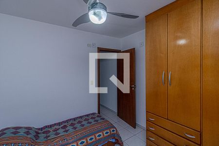 quarto 1_4 de casa para alugar com 3 quartos, 120m² em Vila Gumercindo, São Paulo