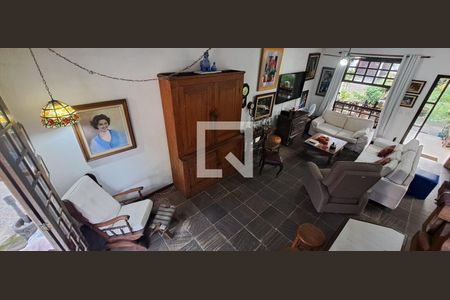 Casa à venda com 5 quartos, 305m² em Recreio dos Bandeirantes, Rio de Janeiro