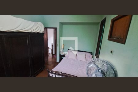 Casa à venda com 5 quartos, 305m² em Recreio dos Bandeirantes, Rio de Janeiro