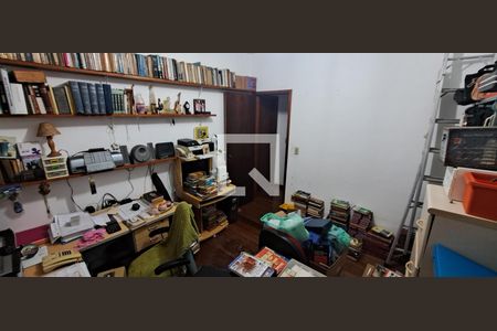 Casa à venda com 5 quartos, 305m² em Recreio dos Bandeirantes, Rio de Janeiro