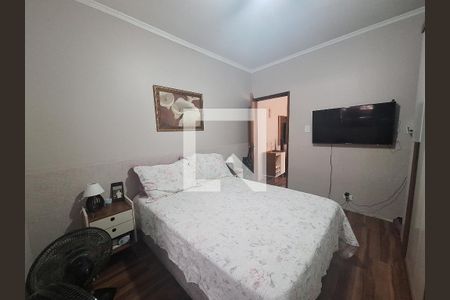 Casa para alugar com 2 quartos, 97m² em Jardim Nena, Suzano