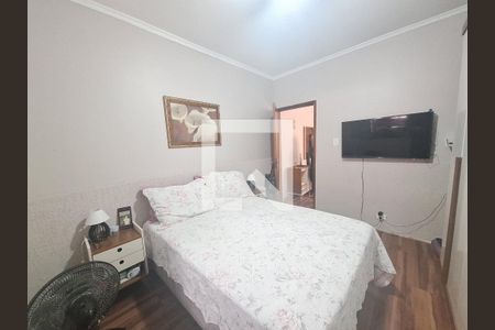 Casa para alugar com 2 quartos, 97m² em Jardim Nena, Suzano