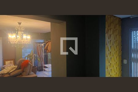Apartamento para alugar com 1 quarto, 60m² em Rio Branco, Novo Hamburgo