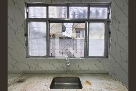 Casa à venda com 2 quartos, 119m² em Taquara, Rio de Janeiro