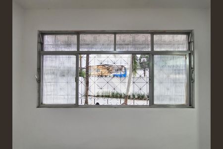 Casa à venda com 2 quartos, 119m² em Taquara, Rio de Janeiro