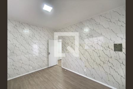 Casa à venda com 2 quartos, 119m² em Taquara, Rio de Janeiro