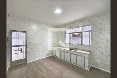 Casa à venda com 2 quartos, 119m² em Taquara, Rio de Janeiro