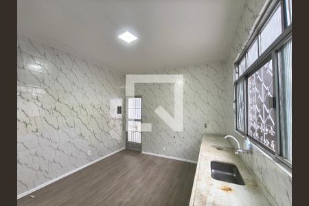 Casa à venda com 2 quartos, 119m² em Taquara, Rio de Janeiro