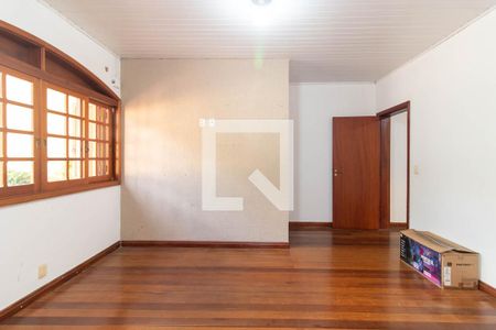 Suíte de casa para alugar com 2 quartos, 112m² em São José, Porto Alegre