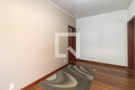 Sala de casa para alugar com 2 quartos, 112m² em São José, Porto Alegre