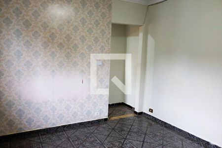 Quarto 1 de casa para alugar com 1 quarto, 50m² em Santa Maria, Osasco