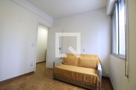 Apartamento para alugar com 2 quartos, 78m² em Vila Mariana, São Paulo