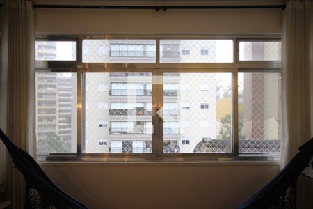 Apartamento para alugar com 2 quartos, 78m² em Vila Mariana, São Paulo