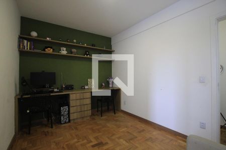 Apartamento para alugar com 2 quartos, 78m² em Vila Mariana, São Paulo