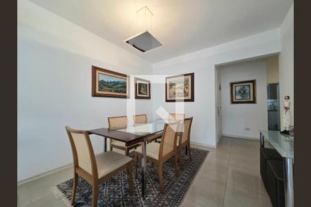 Sala de apartamento para alugar com 3 quartos, 140m² em Itaim Bibi, São Paulo