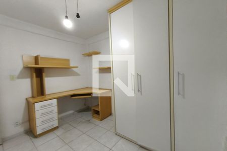 Quarto 2 de apartamento para alugar com 2 quartos, 50m² em Parque Residencial Vila União, Campinas