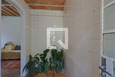 Casa à venda com 2 quartos, 205m² em Aparecida, Belo Horizonte