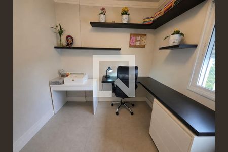 Quarto de apartamento à venda com 2 quartos, 62m² em Jardim Carvalho, Porto Alegre