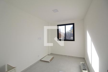 Quarto 1 de apartamento para alugar com 2 quartos, 68m² em Taquara, Rio de Janeiro