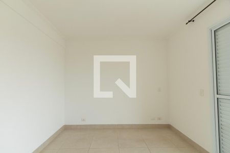 Apartamento para alugar com 1 quarto, 52m² em Jardim Goncalves, Sorocaba