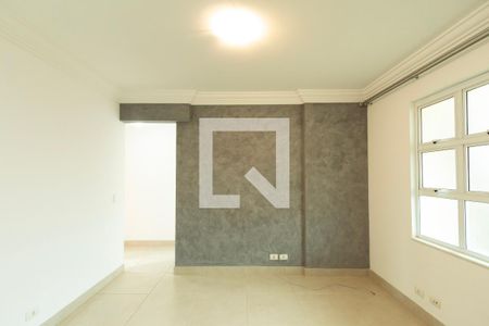 Apartamento para alugar com 1 quarto, 52m² em Jardim Goncalves, Sorocaba