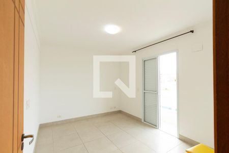 Apartamento para alugar com 1 quarto, 52m² em Jardim Goncalves, Sorocaba