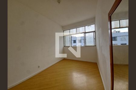 quarto 2 de apartamento para alugar com 2 quartos, 50m² em Canela, Salvador
