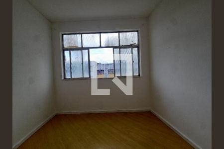 quarto 1 de apartamento para alugar com 2 quartos, 50m² em Canela, Salvador