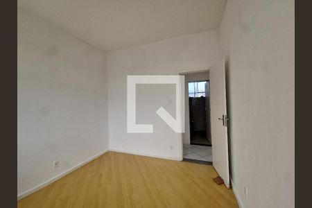 quarto 1 de apartamento para alugar com 2 quartos, 50m² em Canela, Salvador